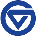 Dorothy A. Johnson Center For Philanthropy logo