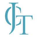 The Johnson Charitable Trust logo
