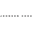 Johnson Chou Inc. logo
