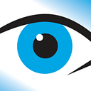 Johnson City Eye Clinic