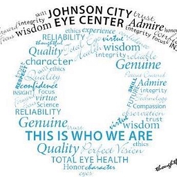 JC