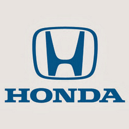 johnsoncityhonda.com