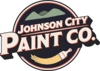 Johnson City Paint logo