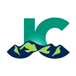 Johnson City Detail logo