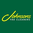 Johnson Cleaners Uk Ltd logo