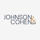 Johnson & Cohen, Llp logo