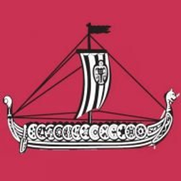 Johnson Electric Coil Company, Inc. logo