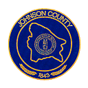 Johnson County Kansas logo