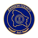 Johnson County Kansas logo