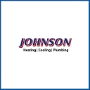 Johnson Comfort