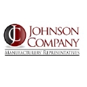 Johnson Company logo