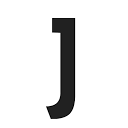 Johnson Construction Inc