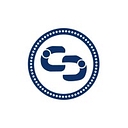 Johnson Consulting Group logo
