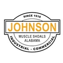 Johnson Companies, Inc. logo