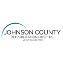 Johnson County Rehabilitation Hospital