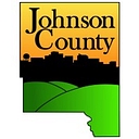 Johnson County logo