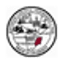 Johnson County logo