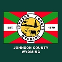 Johnson County logo