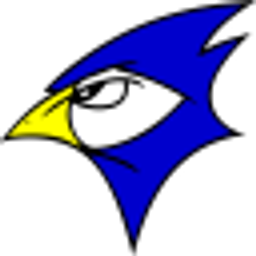 Johnson Creek Public School logo