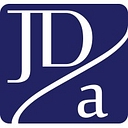 Johnsondanforth & Associates logo