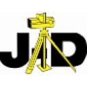 Johnson Davis Inc. logo