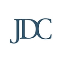 Johnson Development Corp logo