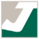 JOHNSONDEVELOPMENT ASSOCIATES, INC