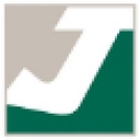 Johnson Development Associates, Inc. logo