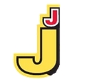 Johnson Dodge logo