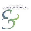 Johnson & Dugan logo