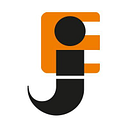 Johnson Electric