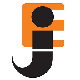 Johnsonelectric logo