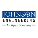 Johnson Engineering