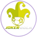 Johnson Exteriors logo