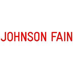 Johnson FAIN, INC. logo