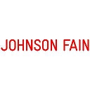Johnson Fain logo
