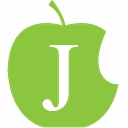 Johnson Family Dental logo