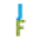 Johnson Favaro logo