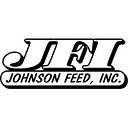 Johnson Feed Inc logo
