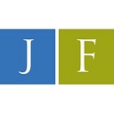 Johnson Fellows Llp logo
