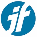 Johnson Ferry Baptist Church logo