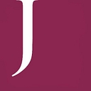 Johnson Financial Group logo