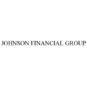 Johnson Financial Group