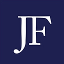 Johnson Fistel, Llp logo