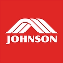 Johnson Fitness Australia logo