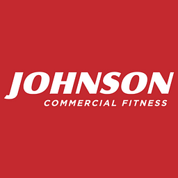 johnsonfitness.com