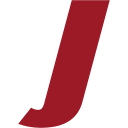 Johnsonfitness logo