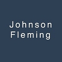 Johnson Fleming Limited logo