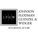 Johnson Flodman Guenzel Widger logo