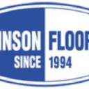 Johnson Flooring logo